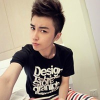 ɧɰQQͷͼƬİ飬ҲҵĲ粻(48)_WWW.AIGEXING.COM