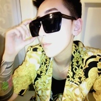 ɧɰQQͷͼƬİ飬ҲҵĲ粻(20)_WWW.AIGEXING.COM