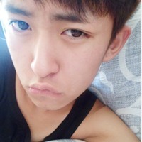 ɧɰQQͷͼƬİ飬ҲҵĲ粻(29)_WWW.AIGEXING.COM