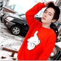 ɧɰQQͷͼƬİ飬ҲҵĲ粻(23)_WWW.AIGEXING.COM
