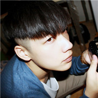 ɧɰQQͷͼƬİ飬ҲҵĲ粻(28)_WWW.AIGEXING.COM