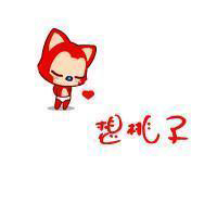 קͨQQͷͼƬңϾɵĵ(26)_WWW.AIGEXING.COM