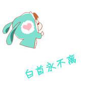 קͨQQͷͼƬңϾɵĵ(5)_WWW.AIGEXING.COM