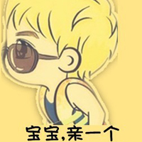 קͨQQͷͼƬңϾɵĵ(15)_WWW.AIGEXING.COM
