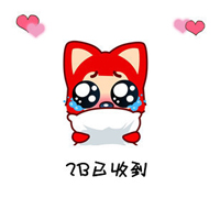 קͨQQͷͼƬңϾɵĵ(7)_WWW.AIGEXING.COM