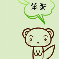 קͨQQͷͼƬңϾɵĵ(29)_WWW.AIGEXING.COM