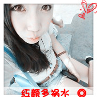 2bĴͷϸһ͸ҽɵ(40)_WWW.AIGEXING.COM