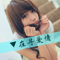 2bĴͷϸһ͸ҽɵ(6)_WWW.AIGEXING.COM