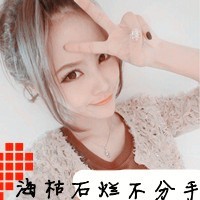 2bĴͷϸһ͸ҽɵ(36)_WWW.AIGEXING.COM