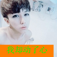 2bĴͷϸһ͸ҽɵ(2)_WWW.AIGEXING.COM