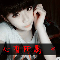 2bĴͷϸһ͸ҽɵ(32)_WWW.AIGEXING.COM