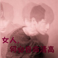 2bĴͷϸһ͸ҽɵ(24)_WWW.AIGEXING.COM