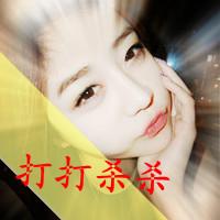 2bĴͷϸһ͸ҽɵ(13)_WWW.AIGEXING.COM