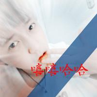 2bĴͷϸһ͸ҽɵ(14)_WWW.AIGEXING.COM