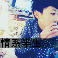 2bĴͷϸһ͸ҽɵ(34)_WWW.AIGEXING.COM