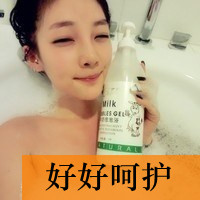 2bĴͷϸһ͸ҽɵ(18)_WWW.AIGEXING.COM