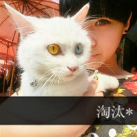 ϱQQŮͷ񣺹ӣû©˷(21)_WWW.AIGEXING.COM