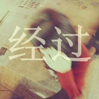 ϱQQŮͷ񣺹ӣû©˷(42)_WWW.AIGEXING.COM