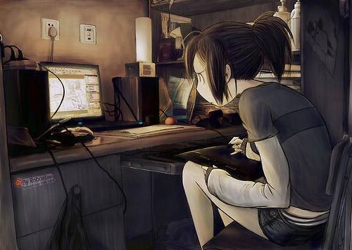 ˸˼QQ˵˵ͼƬٶҲϲİ(5)_WWW.AIGEXING.COM