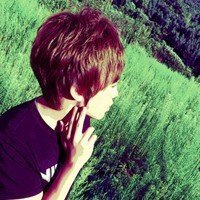 קΪ˧粻ש(35)_WWW.AIGEXING.COM