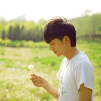 קΪ˧粻ש(44)_WWW.AIGEXING.COM