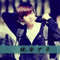 QQͷ βһ(44)_WWW.AIGEXING.COM