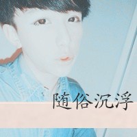 QQͷ βһ(36)_WWW.AIGEXING.COM