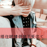 QQͷ βһ(15)_WWW.AIGEXING.COM