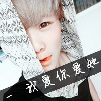 QQͷ βһ(48)_WWW.AIGEXING.COM