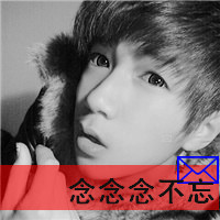 QQͷ βһ(38)_WWW.AIGEXING.COM
