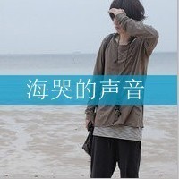 QQͷ βһ(46)_WWW.AIGEXING.COM