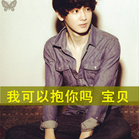 QQͷ βһ(10)_WWW.AIGEXING.COM