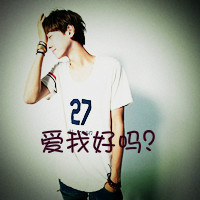 QQͷ βһ(39)_WWW.AIGEXING.COM
