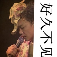 QQͷ βһ(50)_WWW.AIGEXING.COM