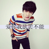 QQͷ βһ(45)_WWW.AIGEXING.COM