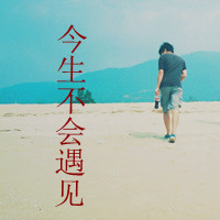 QQͷ βһ(21)_WWW.AIGEXING.COM