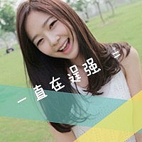 ǵٵǵ˭ǵõǸŮ(33)_WWW.AIGEXING.COM