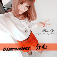 ǵٵǵ˭ǵõǸŮ(22)_WWW.AIGEXING.COM
