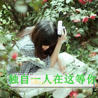 ǵٵǵ˭ǵõǸŮ(47)_WWW.AIGEXING.COM