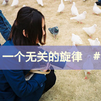 ǵٵǵ˭ǵõǸŮ(56)_WWW.AIGEXING.COM