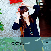 ǵٵǵ˭ǵõǸŮ(3)_WWW.AIGEXING.COM