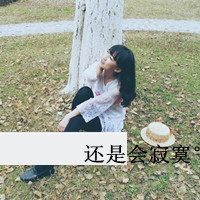 ǵٵǵ˭ǵõǸŮ(55)_WWW.AIGEXING.COM