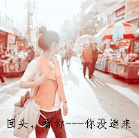 ǵٵǵ˭ǵõǸŮ(40)_WWW.AIGEXING.COM