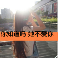 ǵٵǵ˭ǵõǸŮ(52)_WWW.AIGEXING.COM