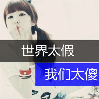 ǵٵǵ˭ǵõǸŮ(24)_WWW.AIGEXING.COM