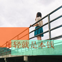 ǵٵǵ˭ǵõǸŮ(50)_WWW.AIGEXING.COM