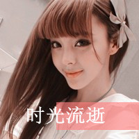 ǵٵǵ˭ǵõǸŮ(16)_WWW.AIGEXING.COM