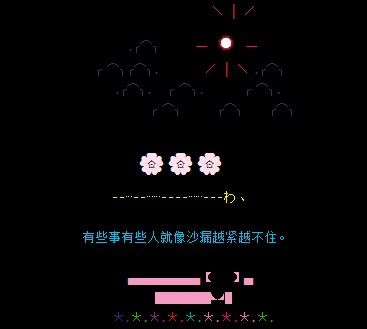 ЩЩ˾ɳ©ԽԽס