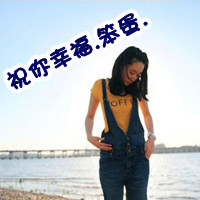 ˵ĻԣһҸ(8)_WWW.AIGEXING.COM