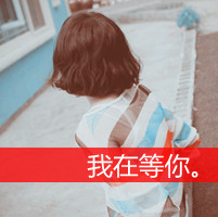 ˵ĻԣһҸ(54)_WWW.AIGEXING.COM
